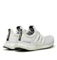 adidas X Star Wars UltraBoost DNA 'Leia' (Weiß)