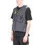 Helly Hansen Arc SS21 Ocean Vest (Anthrazit)