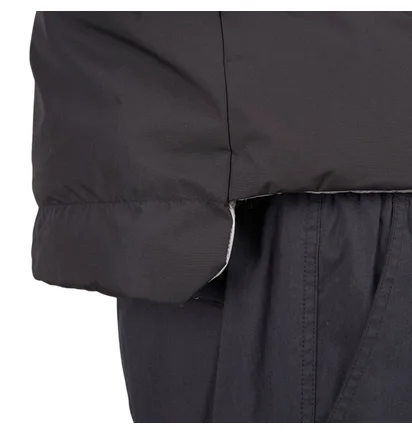 Helly Hansen ARC Storm Vest (Schwarz)