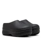 adidas WMNS Adifom Stan Smith Mule (Schwarz)