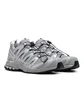 Salomon XA PRO 3D (Grau)