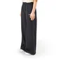 Nike WMNS Trend Fleece Pants (Schwarz)