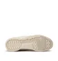 Reebok Workout Lo Plus (Beige)
