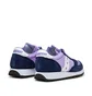 Saucony Jazz Original Vintage W (Lila / Weiß)