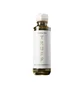 Truff Truffle Oil - White Truffle Infused Olive Oil