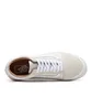 Vans Vault Old-Skool LX (Creme)