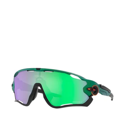 Oakley Jawbreaker 