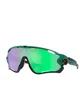 Oakley Jawbreaker 