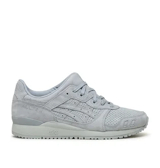 Asics Sportstyle Gel-Lyte III OG (Grau)