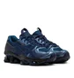 Asics US5-S Gel-Quantum Kinetic (Blau / – ASICS SportStyle text_image_alt 3