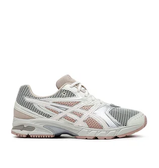 Asics Gel-DS Trainer 14 (Grau / Beige)