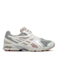 Asics Gel-DS Trainer 14 (Grau / Beige)