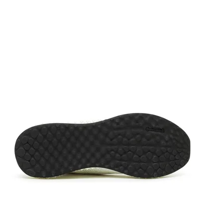 adidas 4D Futurecraft (Weiss)