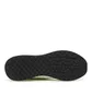 adidas 4D Futurecraft (Weiss)