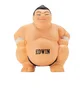 Edwin Sumo Stressball (Multi)