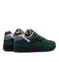 Karhu Legacy 96 (Grün / Lila)
