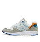 Karhu Legacy 96 (Grau / Blau)