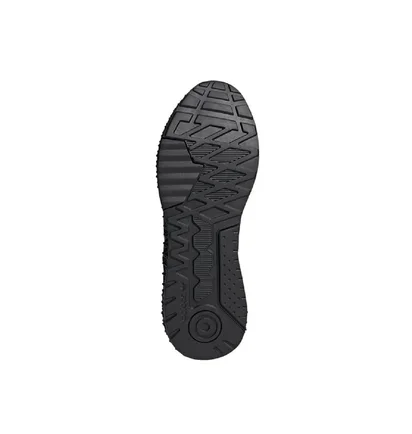adidas ZX 2K 4D (Schwarz)