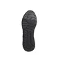 adidas ZX 2K 4D (Schwarz)
