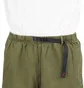 Gramicci Hemp G-Short (Grün)