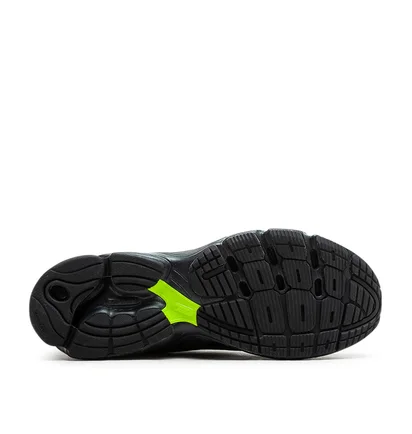 adidas Orketro (Dunkelgrau)