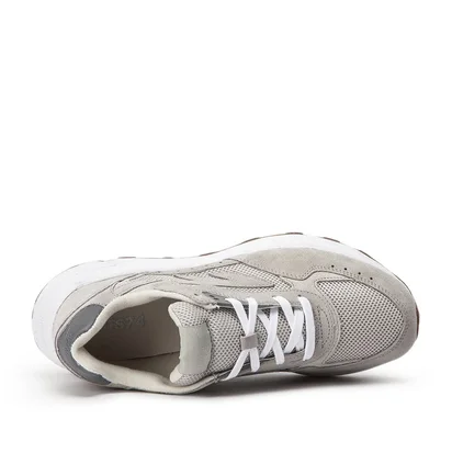 Hi-Tec HTS Shadow RGS (Grau)