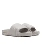 adidas Adilette 22 (Hellbraun)