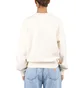 Carhartt WIP W' Ingo Sweatshirt (Beige)