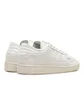 adidas Centennial 85 Lo (Beige)