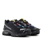 Salomon XT-4 OG (Schwarz)