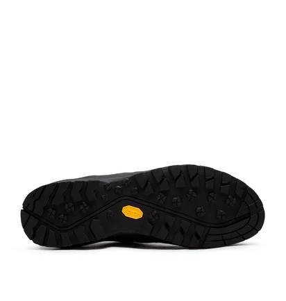 The North Face Glenclyffe Mules (Schwarz)