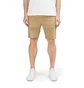 Norse Projects Luther Packable Shorts (Khaki)