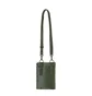 Porter by Yoshida Tanker Travel Case (Olive)