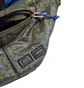 Porter by Yoshida x Aries Waist Bag (Olive)