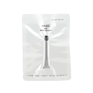 retaW Solid Perfume 'Tsubame' – retaW
