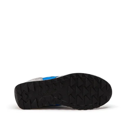 Saucony Jazz Original (Grau / Blau)