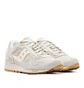 Saucony Shadow 5000 (Grau / Beige)