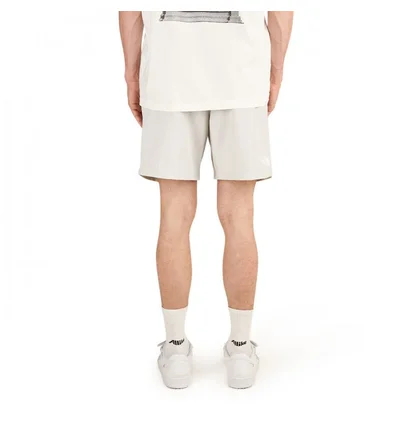 The North Face Water Short (Grau)