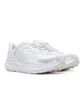 HOKA Clifton LS (Weiß)