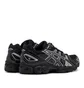 Asics Gel-Nimbus 9 (Schwarz) – ASICS SportStyle text_image_alt 4