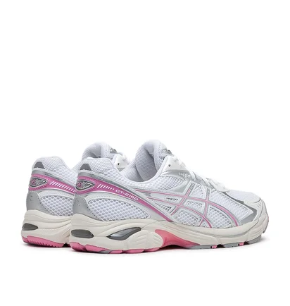 Asics GT-2160 (Weiß / Pink / Silber) – ASICS SportStyle text_image_alt 4