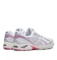 Asics GT-2160 (Weiß / Pink / Silber) – ASICS SportStyle text_image_alt 4