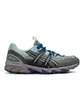 Asics GEL-Sonoma 15-50 (Dunkelgrün / Blau) – ASICS SportStyle