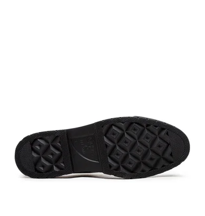 Converse Chuck 70 / TaylorFormal Suede Snake Print (Grau)