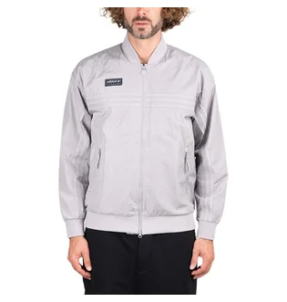 adidas Abenstein Jacket (Grau)