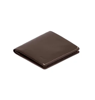 Bellroy Note Sleeve Wallet (Java RFID)