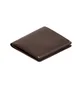 Bellroy Note Sleeve Wallet (Java RFID)