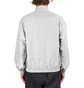 Daily Paper Levar Jacket (Grau)
