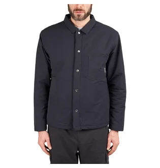 Edmmond Studios London Jacket (Navy)