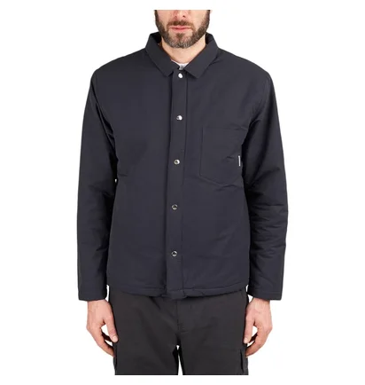 Edmmond Studios London Jacket (Navy)